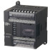 Программируемый логический контроллер (PLC) CP1E-N20DT1-D - Программируемый логический контроллер (PLC) CP1E-N20DT1-D