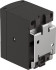 Festo SPAU-P10R-W-Q4D-L-PNLK-PNVBA-M8D Датчик давления - Festo SPAU-P10R-W-Q4D-L-PNLK-PNVBA-M8D Датчик давления