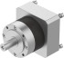 Festo EMGA-120-P-G3-SAS-140 Редуктор - Festo EMGA-120-P-G3-SAS-140 Редуктор