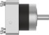 Festo EMGA-120-P-G3-SAS-140 Редуктор - Festo EMGA-120-P-G3-SAS-140 Редуктор
