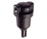 F18-B00-M2DG Druckluftfilter 25My G11/2 - F18-B00-M2DG Druckluftfilter 25My G11/2