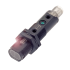 Оптический датчик Balluff BOS 18KF-PA-1PD-S4-C - Оптический датчик Balluff BOS 18KF-PA-1PD-S4-C