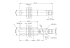 Оптический датчик Balluff BOS 18KF-PA-1PD-S4-C - Оптический датчик Balluff BOS 18KF-PA-1PD-S4-C