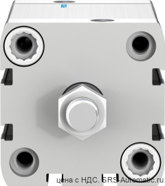 Festo ADN-50-50-A-P-A Пневмоцилиндр - Festo ADN-50-50-A-P-A Пневмоцилиндр