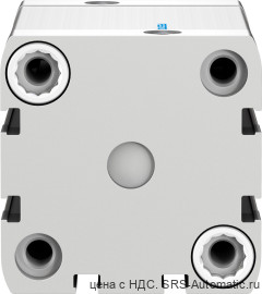 Festo ADN-50-50-A-P-A Пневмоцилиндр - Festo ADN-50-50-A-P-A Пневмоцилиндр