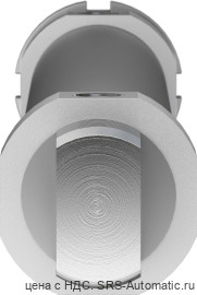 Festo DSNU-32-250-PPS-A Пневмоцилиндр - Festo DSNU-32-250-PPS-A Пневмоцилиндр