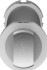 Festo DSNU-32-250-PPS-A Пневмоцилиндр - Festo DSNU-32-250-PPS-A Пневмоцилиндр