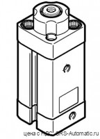 Festo DFSP-20-20-DF-PA Пневмоцилиндр