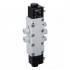 Aventics 5/2-пневмораспределитель, Cерия 740-CP – 5727925280 - Aventics 5/2-пневмораспределитель, Cерия 740-CP – 5727925280