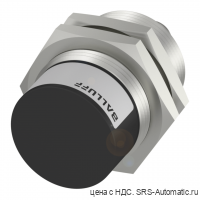 RFID Антенна Balluff BIS L-380-ST/10