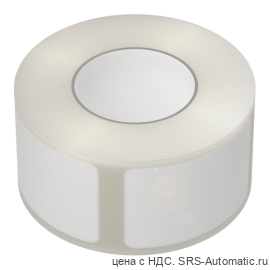 Транспондер RFID Balluff BIS U-151-M2/CAA - Транспондер RFID Balluff BIS U-151-M2/CAA
