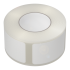 Транспондер RFID Balluff BIS U-151-M2/CAA - Транспондер RFID Balluff BIS U-151-M2/CAA
