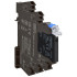 Твердотельное реле G3RV-ST500-AL 230VAC - Твердотельное реле G3RV-ST500-AL 230VAC