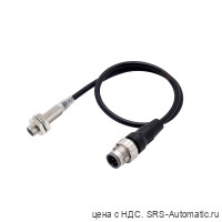 Индуктивный датчик E2E-X1R5D1-M1TGJ 0,3 М