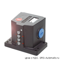 Блочный выключатель Balluff BNS 813-D06-R12-100-10-04-FD