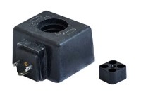 C25.4-A110K1/11_1902892 - Катушка для серии DS5, ~110B/50Hz