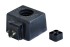 C25.4-A110K1/11_1902892 - Катушка для серии DS5, ~110B/50Hz - C25.4-A110K1/11_1902892 - Катушка для серии DS5, ~110B/50Hz