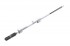 Festo SMT-8M-A-PS-24V-E-5,0-OE Датчик - Festo SMT-8M-A-PS-24V-E-5,0-OE Датчик