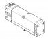 Festo VSVA-B-P53C-A1-P1 Клапан - Festo VSVA-B-P53C-A1-P1 Клапан