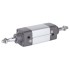 Aventics ISO 15552, серия CCL-IS – R480179848 - Aventics ISO 15552, серия CCL-IS – R480179848