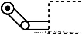Festo AL-05 Рычаг - Festo AL-05 Рычаг