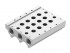 Festo VABM-L1-10S-G18-4 Плита монтажная - Festo VABM-L1-10S-G18-4 Плита монтажная