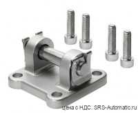 Festo SUA-50 Фланец