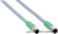 Соединительный кабель SICK YM2A8D-C90XXXF2A8D