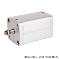 Aventics ISO 21287, Cерия CCL-IC – R480668739