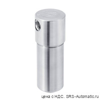 Aventics Фильтр, Cерия MH1-FLS – R432034667