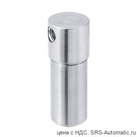 Aventics Фильтр, Cерия MH1-FLS – R432034667 - Aventics Фильтр, Cерия MH1-FLS – R432034667