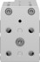 Festo EGSC-BS-KF-45-75-10P Мини-суппорт - Festo EGSC-BS-KF-45-75-10P Мини-суппорт