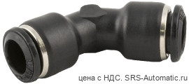 Соединение угловое 45° aignep 55180 00 002 - Соединение угловое 45° aignep 55180 00 002