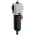 Pneumatik-Filter Automatik, IMI Norgren Serie Excelon Plus 1500l/min, Anschluss G1/2 - Pneumatik-Filter Automatik, IMI Norgren Serie Excelon Plus 1500l/min, Anschluss G1/2