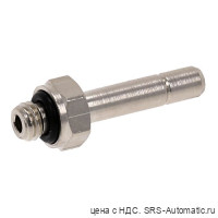 Aventics Серия QR2-S стандарт – 1823373065