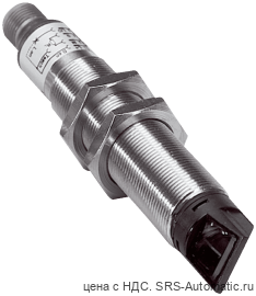 Оптический датчик SICK VTE18L-4P344 - Оптический датчик SICK VTE18L-4P344