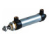 M/6025/32 Rundbauzylinder Ø25mm Hub32mm - M/6025/32 Rundbauzylinder Ø25mm Hub32mm