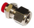C02320838 Gerade Schottverschraubung ø8mm auf G3/8I, M16x1 - C02320838 Gerade Schottverschraubung ø8mm auf G3/8I, M16x1