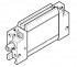 Festo DZF-12-40-P-A Пневмоцилиндр - Festo DZF-12-40-P-A Пневмоцилиндр