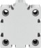 Festo ADVC-50-15-A-P Пневмоцилиндр - Festo ADVC-50-15-A-P Пневмоцилиндр