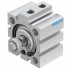Festo ADVC-50-15-A-P Пневмоцилиндр - Festo ADVC-50-15-A-P Пневмоцилиндр