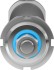 Festo DSNU-40-250-P-A Пневмоцилиндр - Festo DSNU-40-250-P-A Пневмоцилиндр