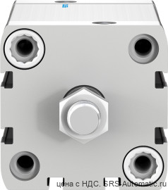 Festo ADN-50-60-A-P-A Пневмоцилиндр - Festo ADN-50-60-A-P-A Пневмоцилиндр