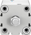 Festo ADN-50-60-A-P-A Пневмоцилиндр - Festo ADN-50-60-A-P-A Пневмоцилиндр