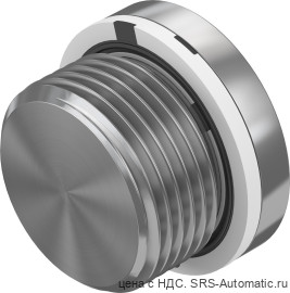 Festo B-3/4 Заглушка - Festo B-3/4 Заглушка