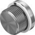 Festo B-3/4 Заглушка - Festo B-3/4 Заглушка
