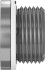 Festo B-3/4 Заглушка - Festo B-3/4 Заглушка