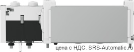 Festo VUVG-B14-T32C-AZT-F-1T1L Распределитель - Festo VUVG-B14-T32C-AZT-F-1T1L Распределитель