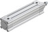 Festo DSBC-63-200-PPVA-N3 Пневмоцилиндр - Festo DSBC-63-200-PPVA-N3 Пневмоцилиндр