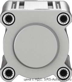 Festo DSBC-63-200-PPVA-N3 Пневмоцилиндр - Festo DSBC-63-200-PPVA-N3 Пневмоцилиндр